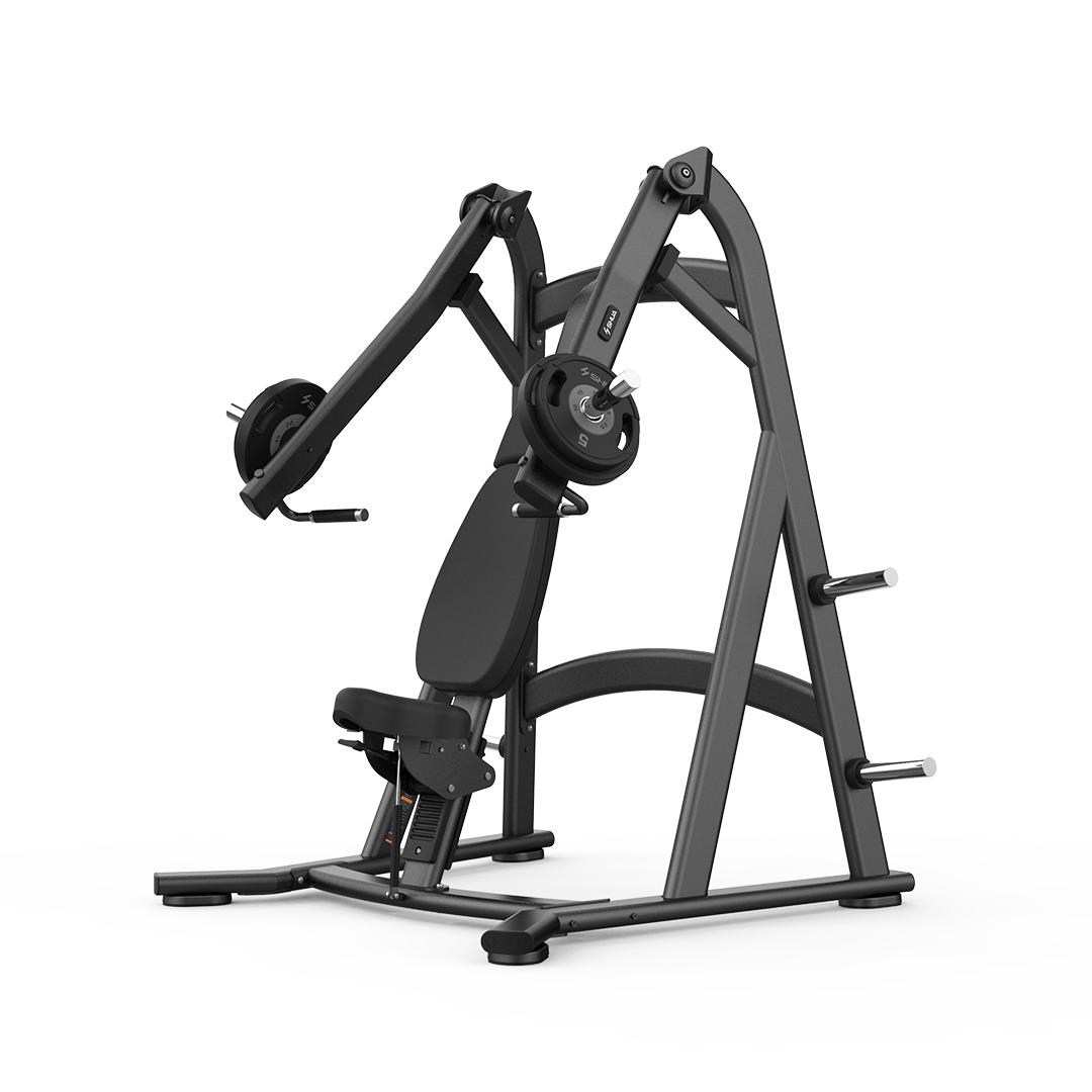 Chest Press